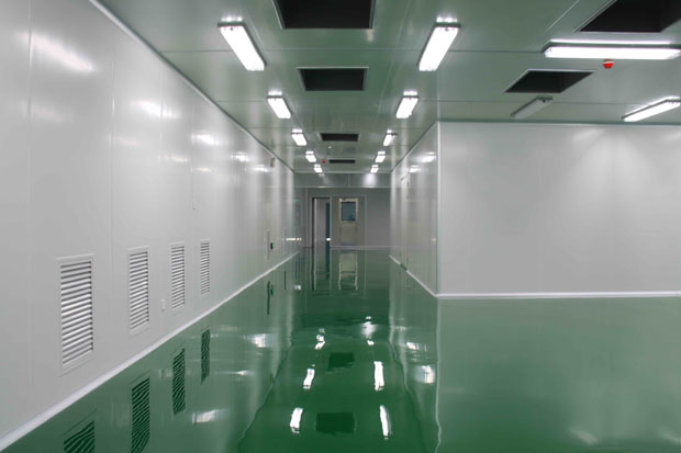 ��΁�˶��������{���̵ĵȼ��͘˜�